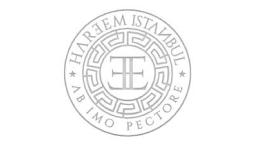 ISTANBUL HAREEM logo