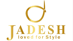 JADESH logo