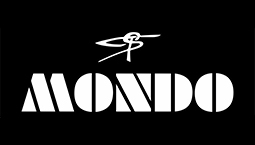 MONDO logo