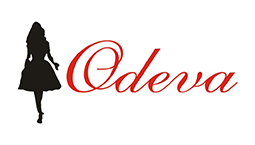 ODEVA logo