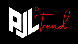 PJL TREND logo