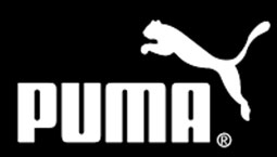 PUMA logo