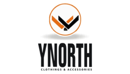 YNORTH TIMETELLER logo