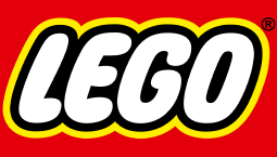 LEGO logo