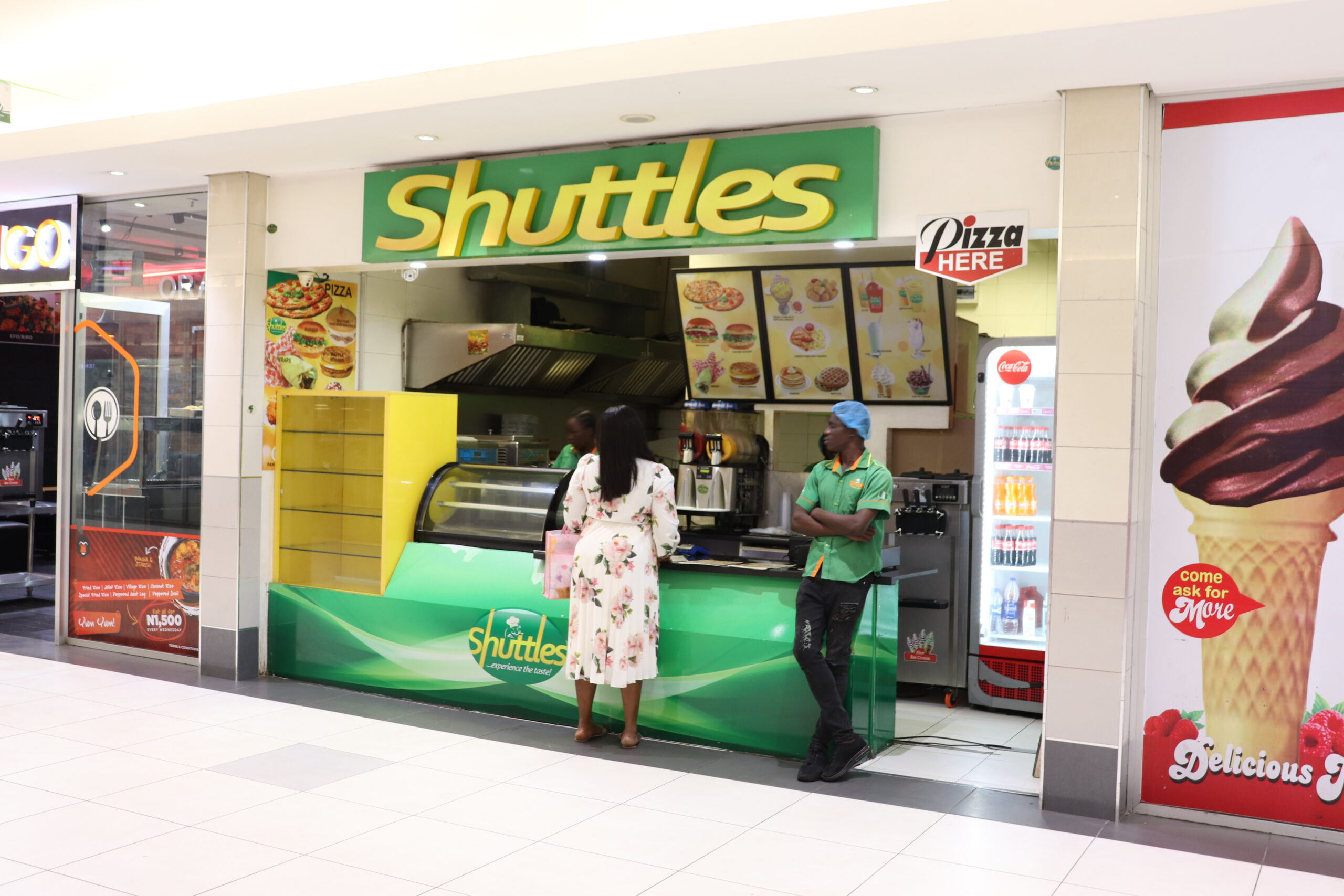 SHUTTLES store_header